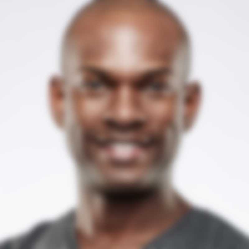 Bernard Miller
