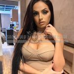 brazilian-escort-paola-speg (12)