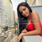 brazilian-escort-paola-speg (7)