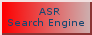 asr button