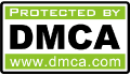 dmca_protected_24_120