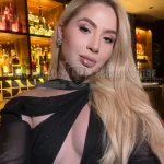 SPEG-Escorts-Vertical-600x900 (12)