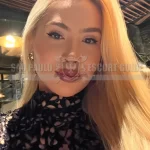 SPEG-Escorts-Vertical-600x900 (14)