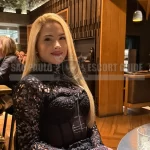 SPEG-Escorts-Vertical-600x900 (15)