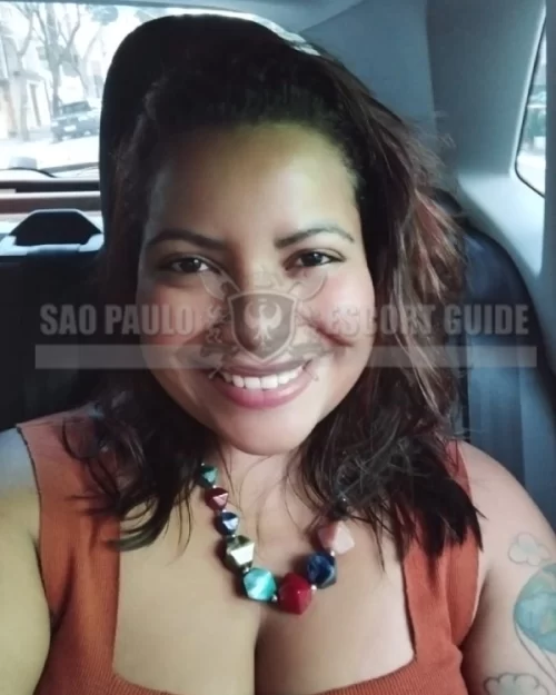 goddess-sao-paulo-maressa-brazilian-therapist