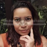 goddess-sao-paulo-maressa-brazilian-therapist (4)