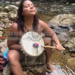 goddess-sao-paulo-maressa-brazilian-therapist (6)