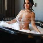 SPEG-Escorts-Yara-Abdalla-brazilian-escort-girl (22)